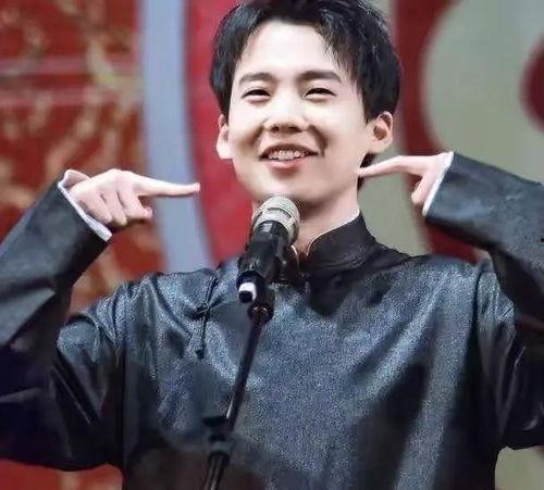 郭麒麟娱乐爆料事件视频,揭秘娱乐圈幕后真相 第2张 郭麒麟娱乐爆料事件视频,揭秘娱乐圈幕后真相 第2张