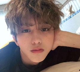 娱乐圈蔡徐坤爆料,蔡徐坤独家爆料揭秘幕后真相 第1张 娱乐圈蔡徐坤爆料,蔡徐坤独家爆料揭秘幕后真相 第1张