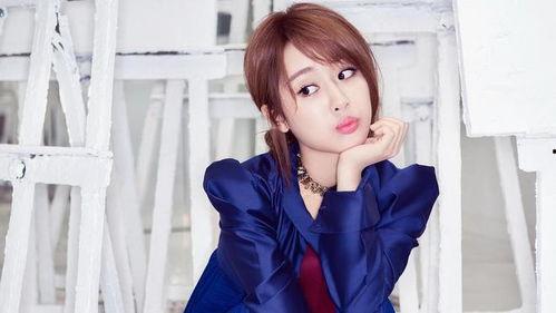 圈内大爆料杨紫程潇,揭秘娱乐圈背后的精彩故事 第2张 圈内大爆料杨紫程潇,揭秘娱乐圈背后的精彩故事 第2张