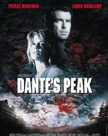 1997山崩地裂在线观看,惊心动魄的灾难现场重现  第1张