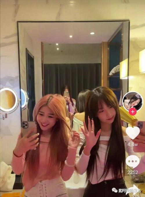 网红爆料不雅事件视频播放,网络舆论的狂欢与反思 第3张 网红爆料不雅事件视频播放,网络舆论的狂欢与反思 第3张