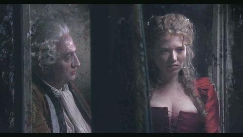 纵欲电影视频在线观看,一场视觉盛宴的在线观看之旅  第1张