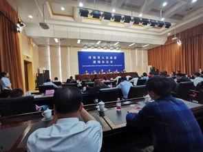 睢县最新爆料事件新闻,事件真相揭秘,官方回应引关注 第2张 睢县最新爆料事件新闻,事件真相揭秘,官方回应引关注 第2张