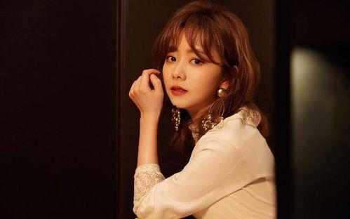 娱乐大爆料赵露思谭松韵,揭秘幕后精彩瞬间 第2张 娱乐大爆料赵露思谭松韵,揭秘幕后精彩瞬间 第2张