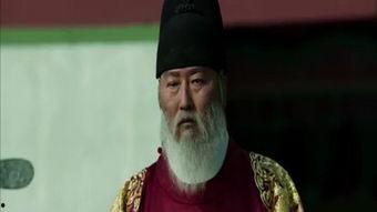 思悼 完整版在线观看,朝鲜王朝末代君主悲剧的一生  第3张