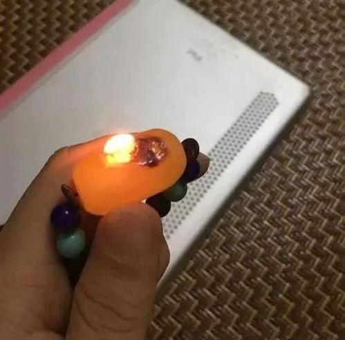 爆料网红真假辨别方法视频,掌握辨别技巧，轻松识破虚假信息  第1张