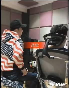 阿哲爆料自己微信视频,阿哲自爆微信视频内容引发热议 第1张 阿哲爆料自己微信视频,阿哲自爆微信视频内容引发热议 第1张