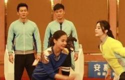 郑凯最新爆料消息新闻,揭秘娱乐圈不为人知的幕后故事  第1张