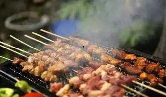 淄博吃瓜爆料事件视频最新,揭秘事件背后惊人真相  第1张