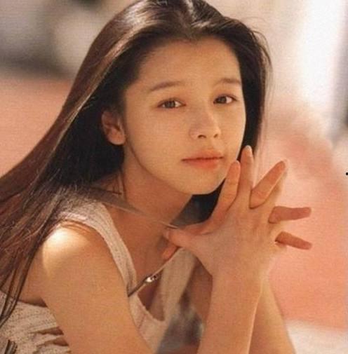 徐若瑄最新爆料视频播放